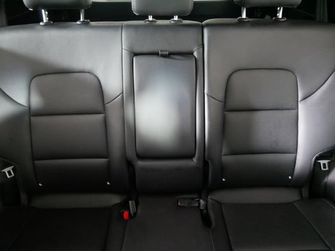 Used 2020 Kia Sportage S w/ S Sunroof Package image 13