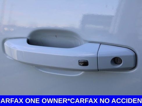 Used 2023 Chevrolet Colorado LT w/ Advanced Trailering Package image 13