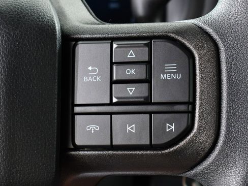 New 2025 Ford F150 STX w/ Equipment Group 200A image 33