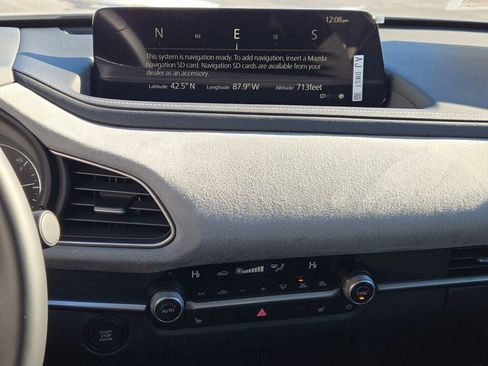 Used 2026 MAZDA CX-30 AWD 2.5 S image 25