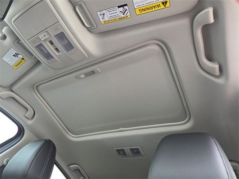 New 2025 MAZDA CX-5 AWD 2.5 S image 7