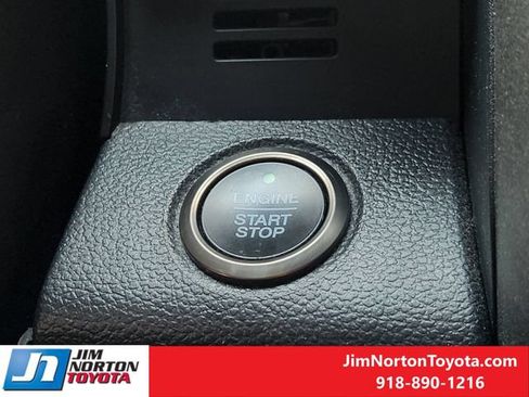 Used 2019 Ford F150 Raptor w/ Equipment Group 802A Luxury AWD/4WD image 22