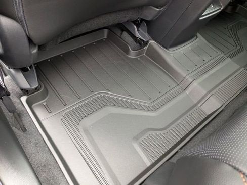 New 2026 Honda CR-V Sport-L image 36