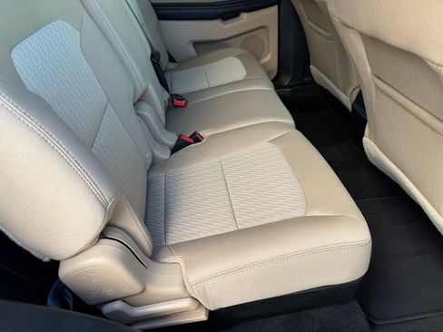 Used 2016 Ford Explorer 4WD image 11