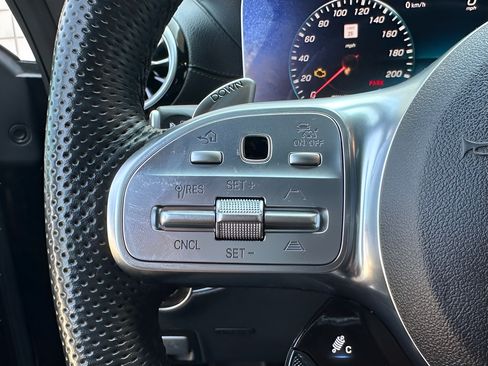 Used 2019 Mercedes-Benz AMG GT 63 image 48