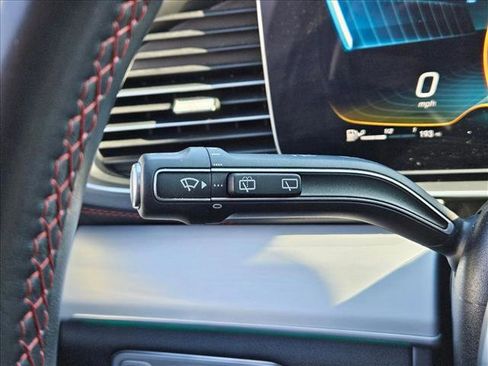 Used 2023 Mercedes-Benz GLE 53 AMG 4MATIC image 15