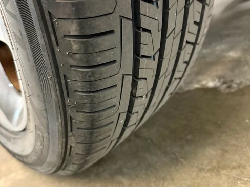Used 2015 Jeep Grand Cherokee Limited RWD image 17