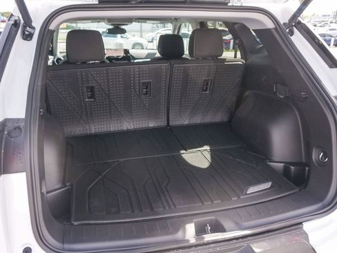 New 2026 Chevrolet Blazer LT w/ Convenience Package image 24