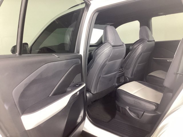 Used 2025 Lexus TX 350 AWD w/ Technology Package image 23