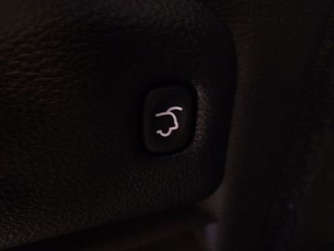 New 2026 Dodge Durango GT image 20