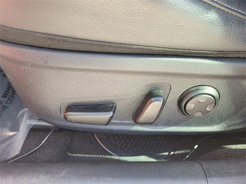 Used 2020 Kia Stinger GT image 4