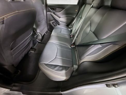 Used 2023 Subaru Forester Wilderness AWD/4WD image 30