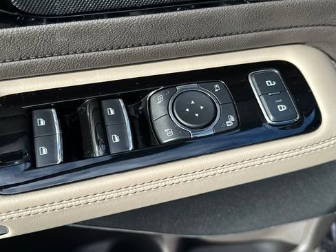 Used 2022 Lincoln Aviator Reserve w/ Equipment Group 201A image 24