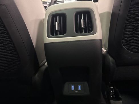 Used 2024 Hyundai Tucson Limited image 15