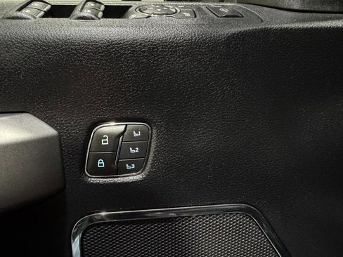 Used 2020 Ford F250 Platinum AWD/4WD image 19