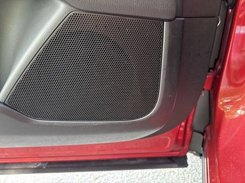 Used 2020 MAZDA CX-5 Touring FWD image 26