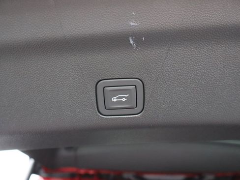 New 2026 Chevrolet Tahoe Premier image 29