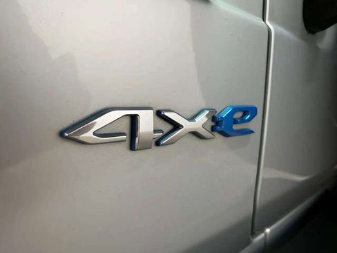 Used 2023 Jeep Wrangler Unlimited Sahara w/ Dual Top Group image 87