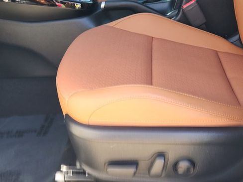 Certified 2024 Kia Soul EX w/ Option Group 015 image 24