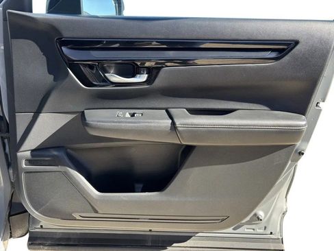 Used 2023 Honda CR-V Sport Touring image 29