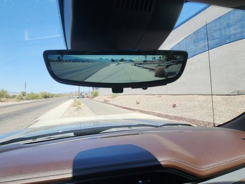 Used 2024 GMC Sierra 1500 Denali w/ Denali Reserve Package image 24