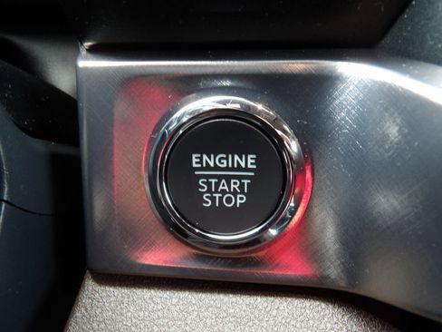 Used 2025 Ford F350 King Ranch w/ Chrome Package AWD/4WD image 23