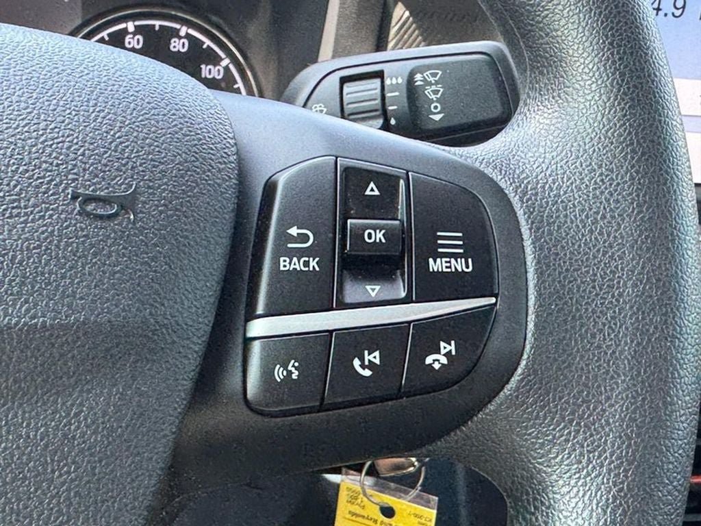 Used 2022 Ford Maverick XLT w/ Equipment Group 300A Standard AWD/4WD image 20