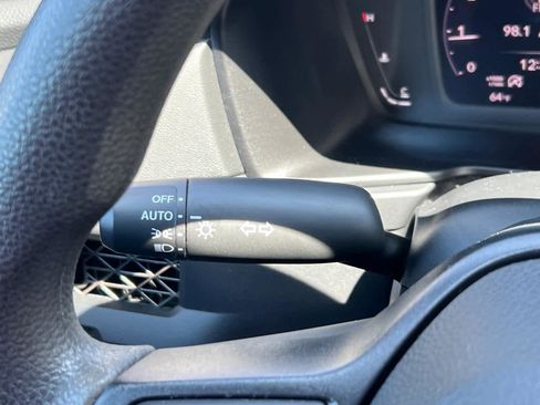 Used 2023 Honda Accord EX image 20