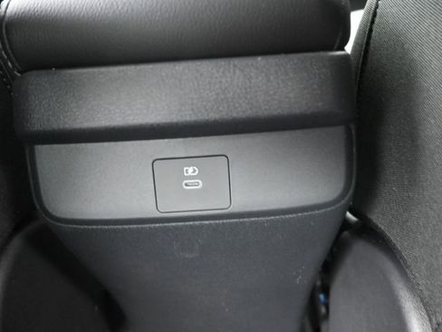 New 2026 Nissan Sentra SV w/ Floor Mat Package FWD image 25