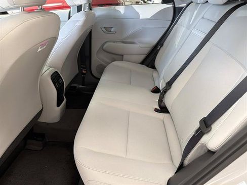 New 2026 Hyundai Kona SEL Sport AWD/4WD image 9