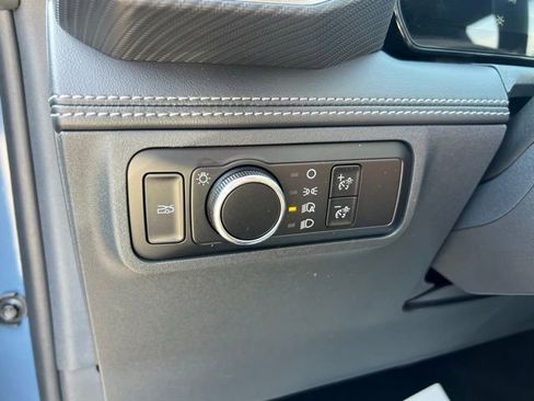 Used 2024 Ford Mustang Premium RWD image 9