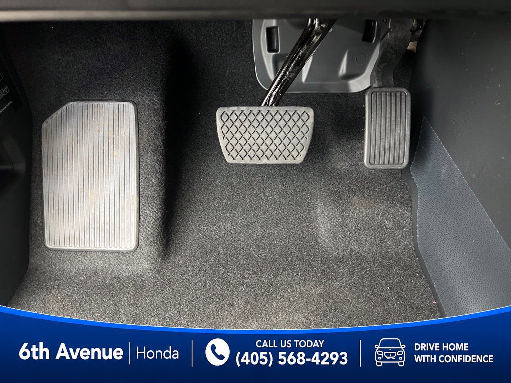 New 2026 Honda Pilot Elite image 16