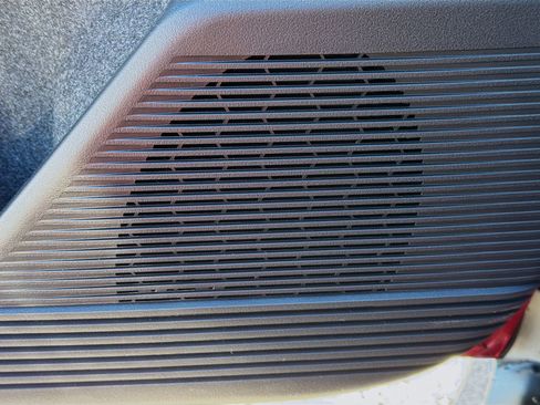 New 2026 Subaru Outback Premium image 23