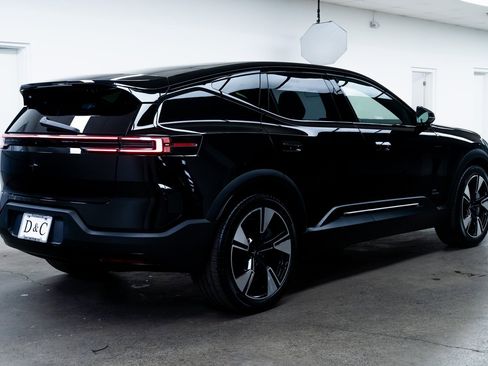 Used 2025 Polestar Polestar 3 image 6