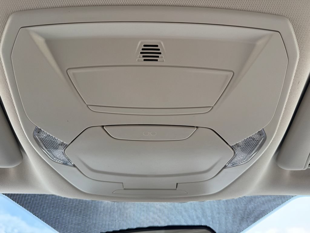 Used 2016 Ford Escape SE w/ SE Chrome Package AWD/4WD image 35