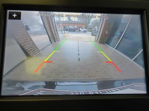 Used 2019 Lincoln MKC Reserve w/ MKC Climate Package image 48