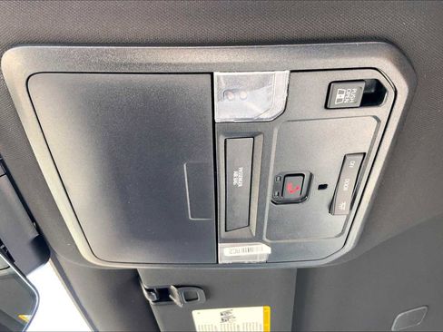 New 2025 Toyota Tacoma SR5 image 20