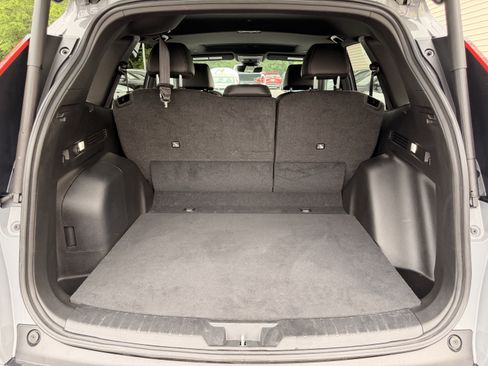 Used 2024 Honda CR-V Sport-L image 30