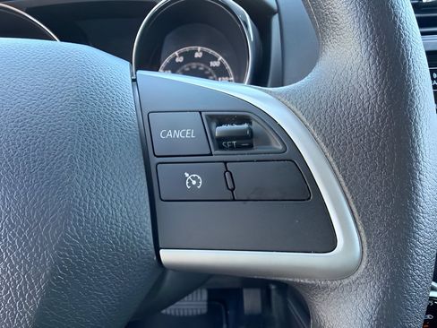 Used 2024 Mitsubishi Outlander Sport AWD image 20