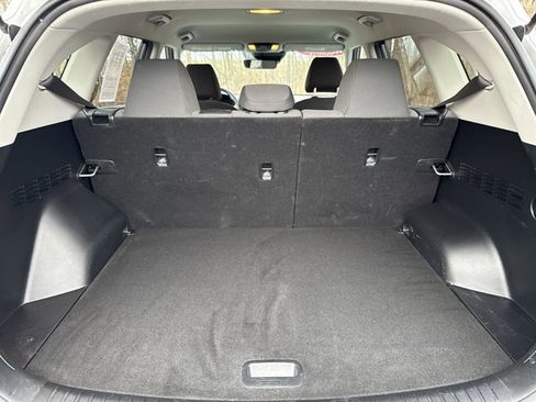 Certified 2023 Kia Seltos LX image 25