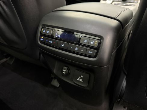 Used 2021 Hyundai Palisade Calligraphy w/ Cargo Package AWD/4WD image 30