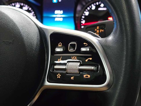 Used 2019 Mercedes-Benz C 300 Sedan image 28