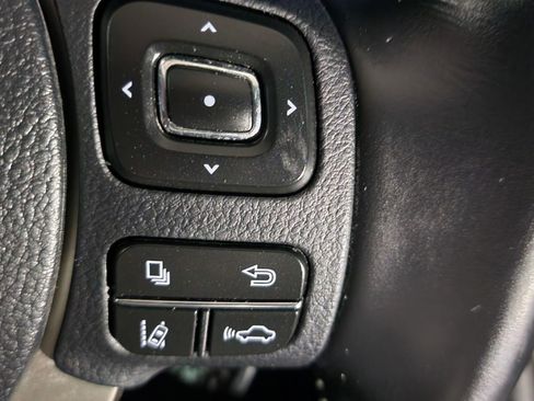 Used 2020 Lexus IS 300 F Sport image 31