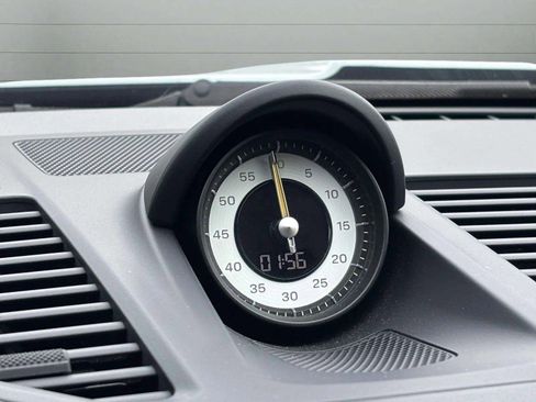 Used 2022 Porsche 911 GT3 image 49