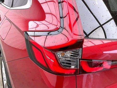 Certified 2023 Honda CR-V EX-L image 27