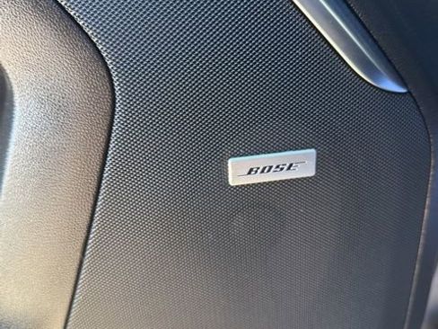 Used 2021 GMC Yukon XL Denali w/ Denali Premium Package image 18