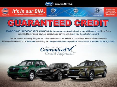 Used 2019 Subaru Ascent Limited image 5