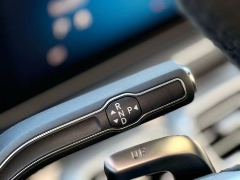 New 2026 Mercedes-Benz GLE 53 AMG 4MATIC Coupe image 17