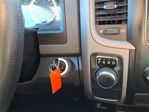 Used 2016 RAM 1500 Express image 33