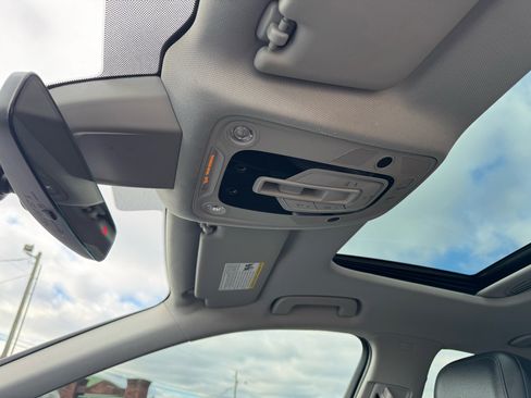 Used 2018 Audi A4 2.0T Ultra Premium w/ 18" Wheel Package image 41